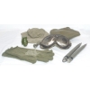Image 1 : Misc Military 