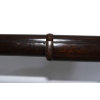 Image 19 : Snider Enfield Mark III 2 Band Single Shot .577 Caliber Rifle