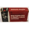 Image 2 : 20 Rounds Hornady's Frontier 243 Win.75gr. Ammunition