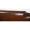 Image 7 : CIL Model 402 Single Shot 20 Gauge Shotgun