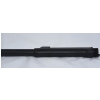 Image 9 : M1 Carbine 18.75" Barrel In .30 Carbine Caliber - Very Good Condition