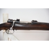 Image 3 : Husqvarna Model 640 Bolt Action 9.3x62 Caliber Rifle