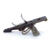 Image 2 : Russian Toz Mod 34 Trigger Assembly