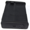 Image 1 : Ruger Al Style Polymer Magazine 308 Multi - Caliber 