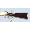Image 10 : Winchester 94 Model 1894 Apache Carbine Commemorative Lever Action RIfle