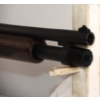 Image 5 : Canuck Regulator/Defender Pump Action 12 Gauge Shotgun