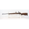 Image 12 : Stiga Bolt Action 30-06 SPRG Rifle With Scope Mounts