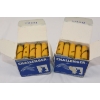 Image 1 : 50 Rounds Challenger 20 Gauge 2-3/4" Skeet 9 Ammunition