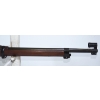 Image 5 : Carl Gustaf 1896 Bolt Action 6.5x55 SM Caliber Rifle