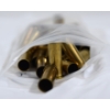 Image 1 : 42 Pieces 44 Rem Magnum Brass