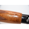 Image 36 : Fusil Perfex Brevete Semi Auto 12 Gauge Shotgun