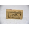 Image 14 : 86 Rounds Assorted Brands 5.56 Caliber Ammunition