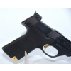 Image 2 : High Standard Supermatic Trophy Semi Automatic .22 LR Handgun