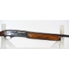 Image 3 : Remington Sportsman 58 Semi Automatic 12 Gauge 2-3/4" Shotgun