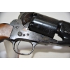 Image 3 : Pietta Model 1861 Navy Reproduction .36 Percussion Handgun