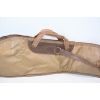 Image 16 : Box Lot Soft Gun Cases 
