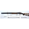 Image 3 : Ancrom 2000 Over Under 12 Gauge Shotgun
