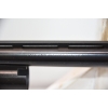 Image 19 : Hastings 12 Gauge 2-3/4" Vent Rib 30" Barrel With Extra Full Choke