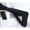 Image 17 : Canuck Sentry Black Pump Action 12 Gauge Shotgun