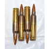 Image 2 : 40 Rounds MAL 5.56 x 45 Ammunition 