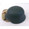 Image 9 : U.S Army Major Combat Helmet