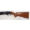 Image 11 : Remington Model 760 Gamemaster Pump Action .308 Win Caliber Rifle - No Magazine