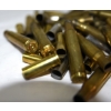 Image 2 : 0.92 KG Bag Of 30-06 SPRG & .38 Special Shot Brass