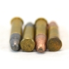 Image 4 : 100 Rds. Assorted 22 LR High Velocity Ammunition 