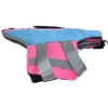 Image 5 : Box Lot Dog Coats