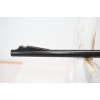 Image 2 : Remington Model 721 Bolt Action 30-06 SPRG Barreled Action