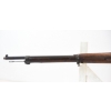 Image 17 : Carl Gustaf Mauser 1896 Swedish Bolt Action 6.5x55 SM Caliber Rifle