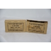 Image 4 : 40 Rounds LC 5.56MM Ammunition 
