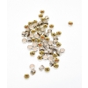 Image 3 : 300 Federal #200 Magnum Small Pistol Primers