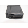 Image 2 : Colt Polymer Gun Magazine Pinned 5/30 Round