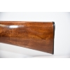 Image 13 : Boito Side By Side 12 Gauge Shotgun