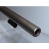 Image 6 : CVA Optima Pro 50 Percussion Caliber M.L. Parts Firearm