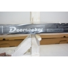 Image 4 : Deerseeker Outdoor Archery 54" Left Handed Recurve Bow 