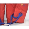 Image 7 : 2 Pieces Buoy-O-Boy Adult Size Personal Flotation Devices (PFDs)
