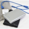 Image 2 : Rocket Fish Hard Drive & New Loop Fishing Hoodie