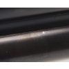 Image 56 : Holland & Holland No.3 C-Grade Side By Side 12 Gauge Shotgun With Factory Case & Accessories