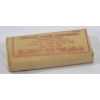 Image 4 : Box Lot Medical Supplies