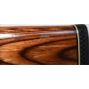 Image 19 : Winchester Model 1400 Semi Automatic 12 Gauge Shotgun