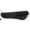 Image 3 : Box Lot Misc. Items & Gun Holsters 