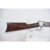 Image 2 : Winchester Model 1892 Lever Action .38WCF Caliber Rifle