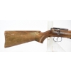 Image 2 : Anschutz Sporter Bolt Action .22LR Rifle