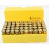 Image 2 : 50 rds. Remington 44 REM MAG Ammunition 