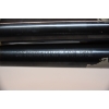 Image 11 : Winchester Model 1300 Pump Action 12 Gauge Shotgun Barreled Action Only