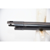 Image 2 : Mossberg Shotgun 12 Gauge 2-3/4" Or 3" Shells 28" Modified Choke Barrel 