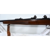 Image 10 : Remington Model 700 Bolt Action 22-250 Rem Caliber Rifle