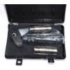 Image 18 : Canuck Sentry Bronze Pump Action 12 Gauge Shotgun